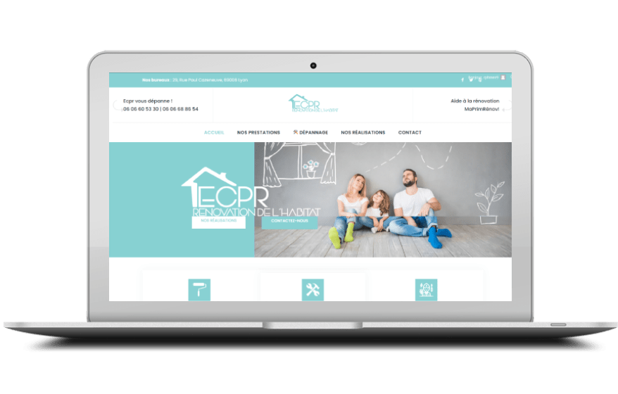mock-up29 Webmaster Oullins, Freelance wordpress Lyon, création site internet Lyon, référencement site internet Lyon